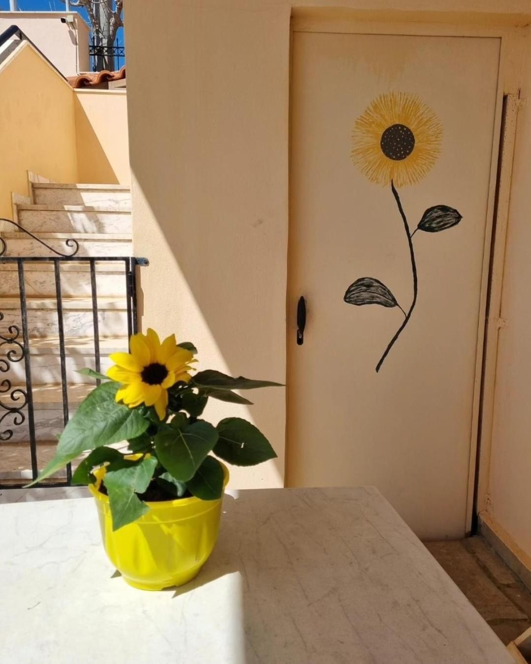 Eagles Nest Villa Athenian Riviera In Aghia Marina Near Lagonisi, Next To The Beach Close To Athens Airport Agia Marina  Eksteriør bilde