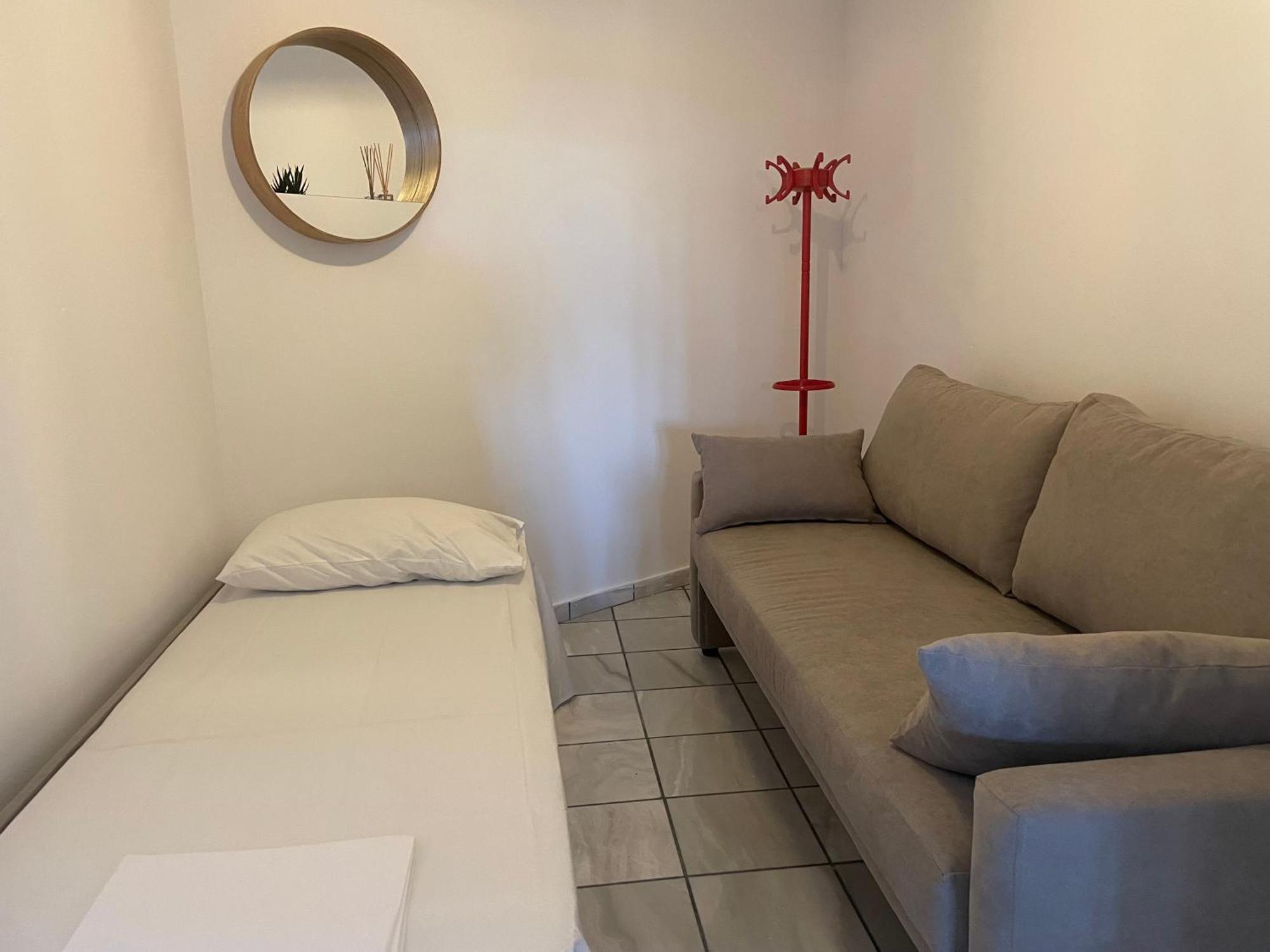 Eagles Nest Villa Athenian Riviera In Aghia Marina Near Lagonisi, Next To The Beach Close To Athens Airport Agia Marina  Eksteriør bilde