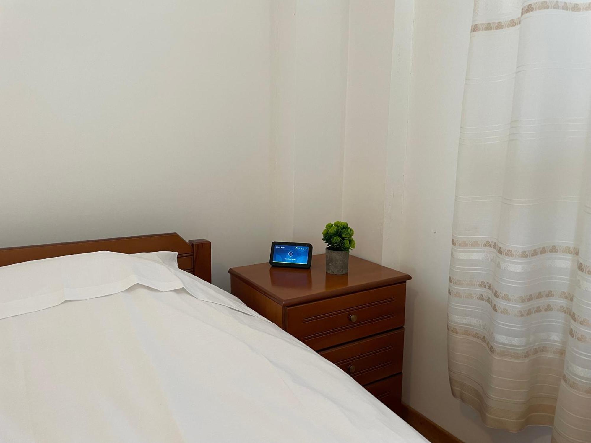 Eagles Nest Villa Athenian Riviera In Aghia Marina Near Lagonisi, Next To The Beach Close To Athens Airport Agia Marina  Eksteriør bilde