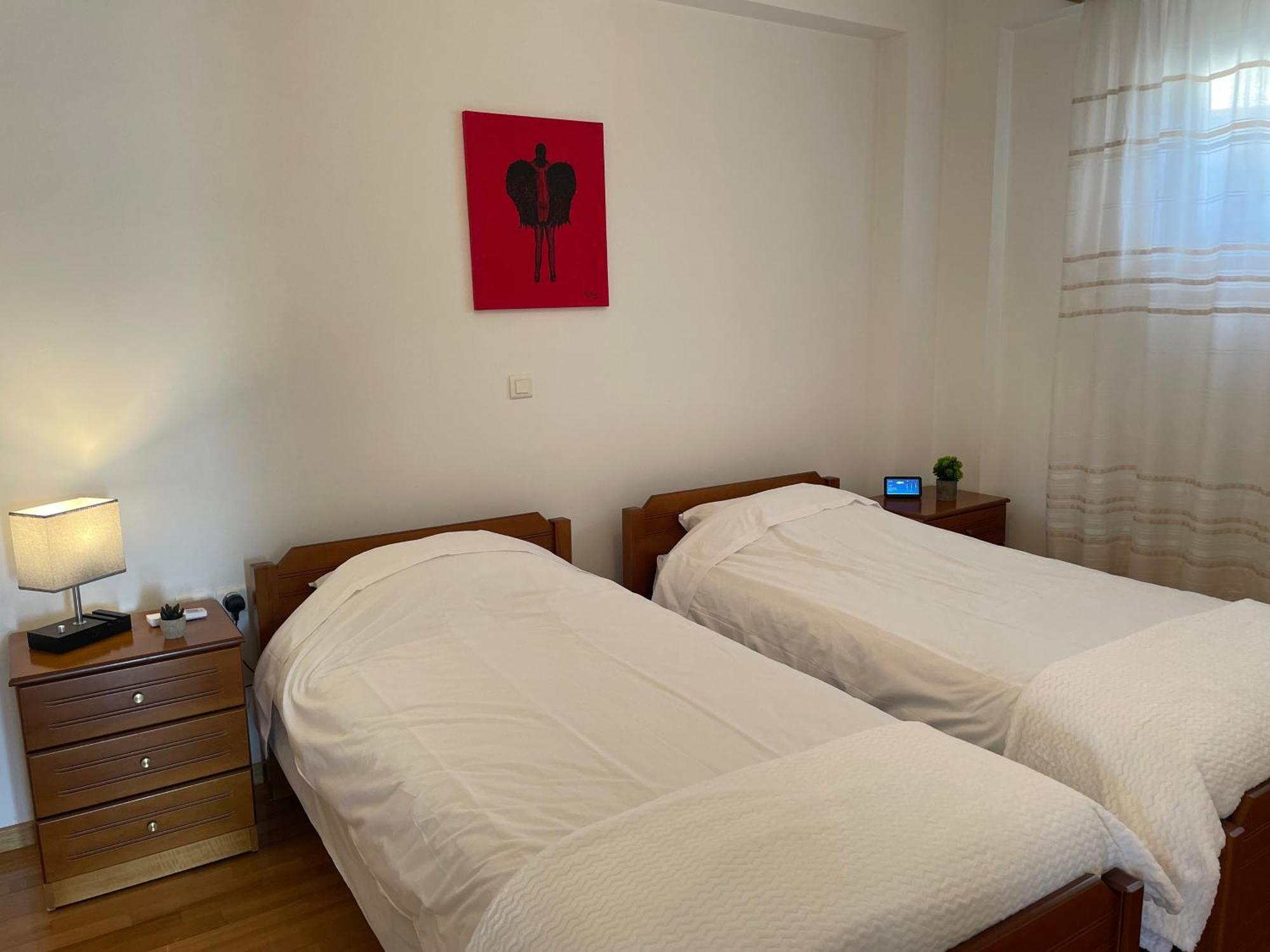 Eagles Nest Villa Athenian Riviera In Aghia Marina Near Lagonisi, Next To The Beach Close To Athens Airport Agia Marina  Eksteriør bilde