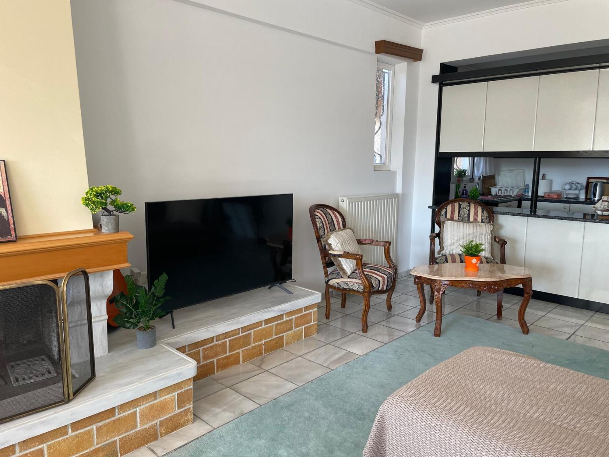 Eagles Nest Villa Athenian Riviera In Aghia Marina Near Lagonisi, Next To The Beach Close To Athens Airport Agia Marina  Eksteriør bilde
