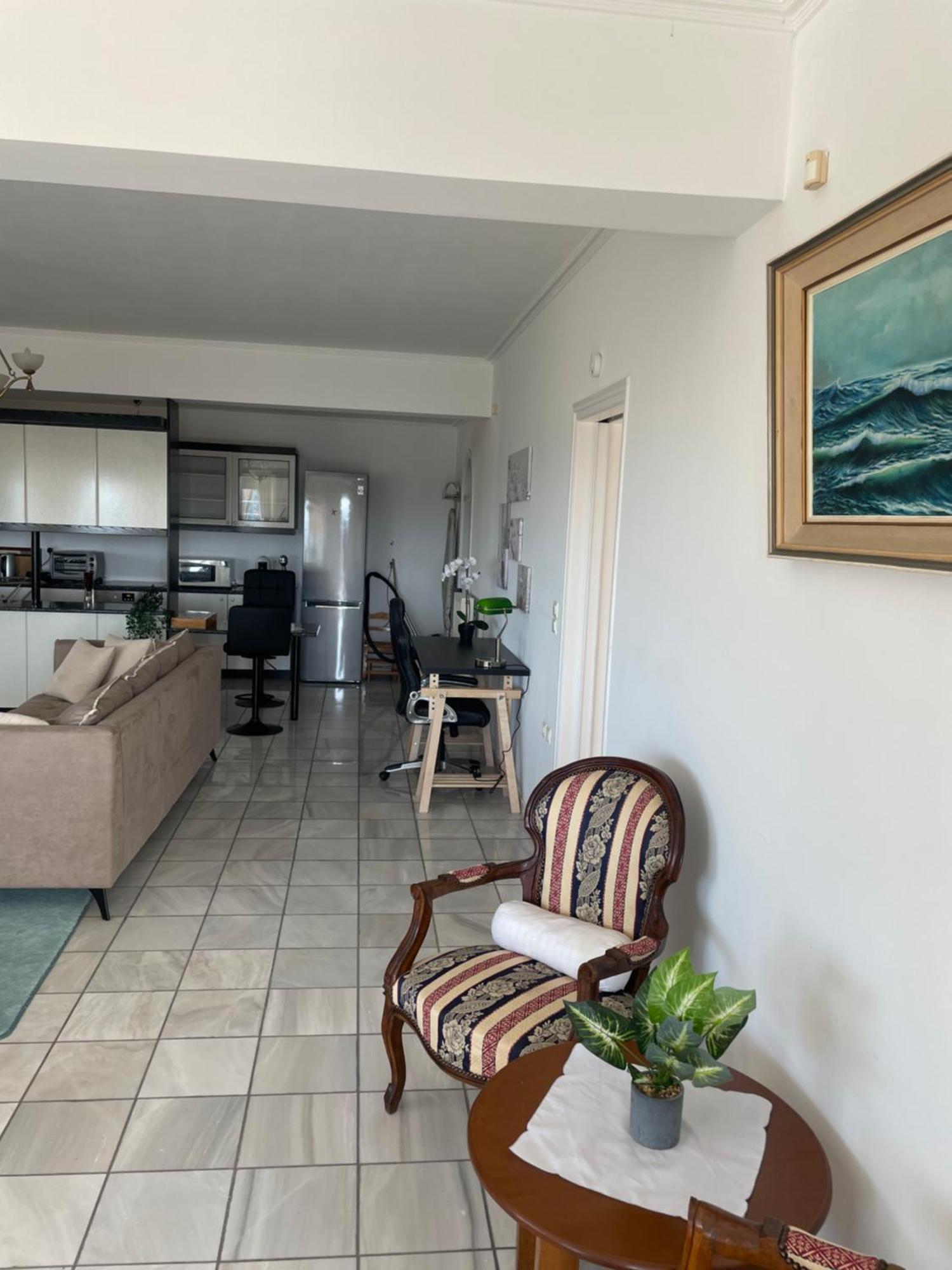 Eagles Nest Villa Athenian Riviera In Aghia Marina Near Lagonisi, Next To The Beach Close To Athens Airport Agia Marina  Eksteriør bilde