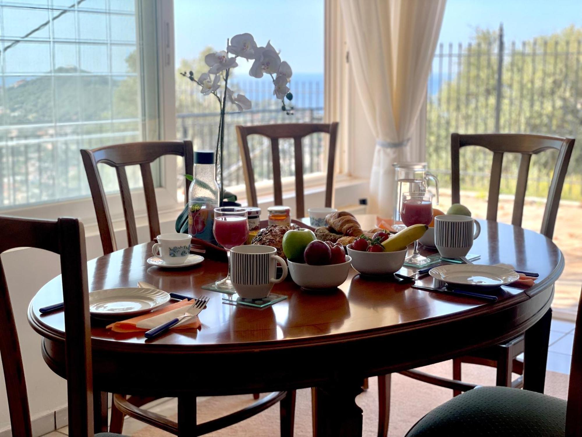 Eagles Nest Villa Athenian Riviera In Aghia Marina Near Lagonisi, Next To The Beach Close To Athens Airport Agia Marina  Eksteriør bilde